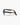 RAY-BAN RB2140 - 1446R5  WAYFARER