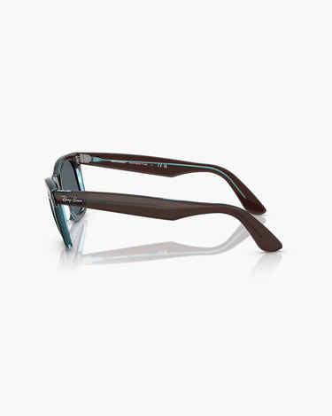 RAY-BAN RB2140 - 1446R5  WAYFARER