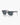 RAY BAN RB2140 - 6773R5  WAYFARER