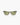 RAY-BAN RB2140 - 68694E  WAYFARER
