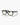 RAY BAN RB2140 - 901/5F  WAYFARER