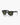 RAY BAN RB2140 - 901  WAYFARER