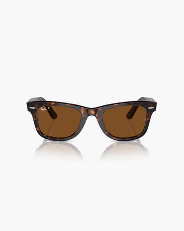 RAY-BAN RB2140 - 902/57  WAYFARER