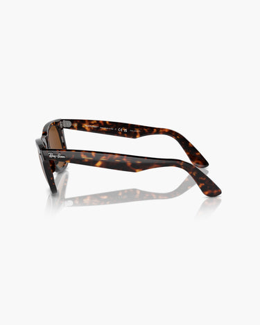 RAY-BAN RB2140 - 902/57  WAYFARER