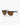 RAY BAN RB2140 - 902/57  WAYFARER