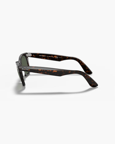 RAY BAN RB2140 - 902/58  WAYFARER