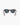 RB2140 - 902/R5 WAYFARER