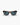 RB2140 - 902/R5 WAYFARER