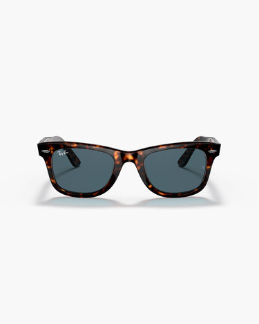 RAY-BAN RB2140 - 902/R5  WAYFARER