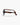 RB2140 - 902/R5 WAYFARER