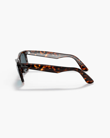 RAY-BAN RB2140 - 902/R5  WAYFARER