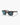 RAY BAN RB2140 - 902/R5  WAYFARER