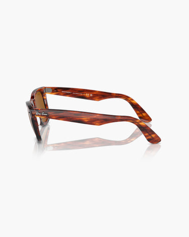 RAY BAN RB2140 - 954  WAYFARER