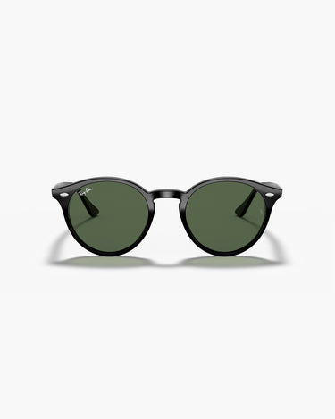 RAY-BAN RB2180 - 601/71