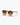 RAY BAN RB2180 - 616613