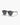 RAY BAN RB2180 - 643087