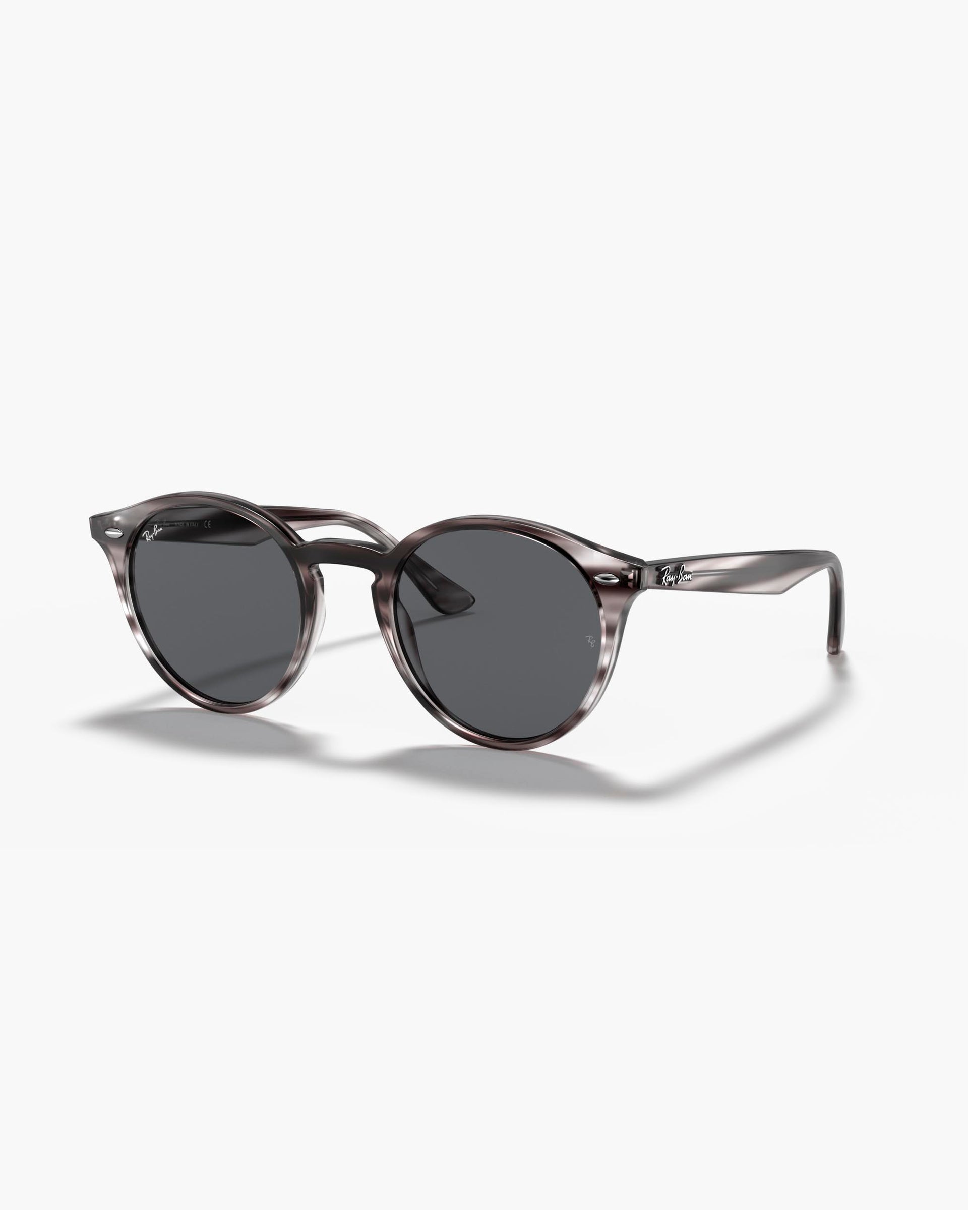 RAY BAN RB2180 643087 – Popsee