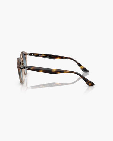 RAY BAN RB2180 - 6788V1