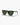 RAY BAN RB2185 - 901/31  WAYFARER II