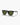 RAY BAN RB2185 - 901/58  WAYFARER II