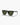RB2185 - 902/31  WAYFARER II