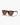 RAY BAN RB2185 - 902/57  WAYFARER II