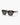 RAY BAN RB2186 - 1292B1  STATE STREET