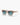 RAY BAN RB2186 - 12973M  STATE STREET