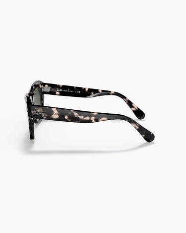 RAY-BAN RB2186 - 133371  STATE STREET
