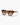 RAY BAN RB2186 - 133451  STATE STREET