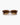 RAY-BAN RB2186 - 682785  STATE STREET