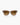 RAY-BAN RB2186 - 682785  STATE STREET