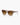 RAY-BAN RB2186 - 682785  STATE STREET