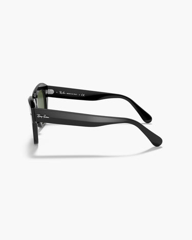 RAY-BAN RB2186 - 901/31  STATE STREET