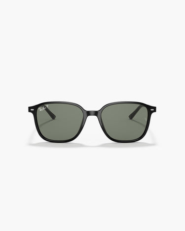 RAY-BAN RB2193 - 901/58  LEONARD