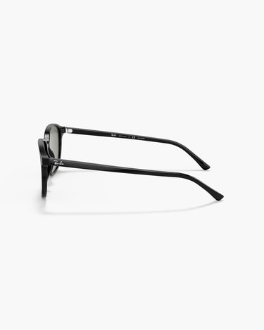 RAY-BAN RB2193 - 901/58  LEONARD
