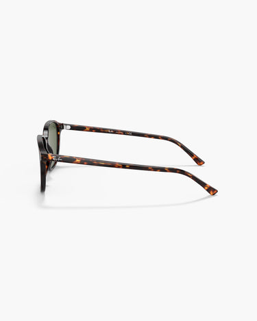 RAY-BAN RB2193 - 902/31  LEONARD