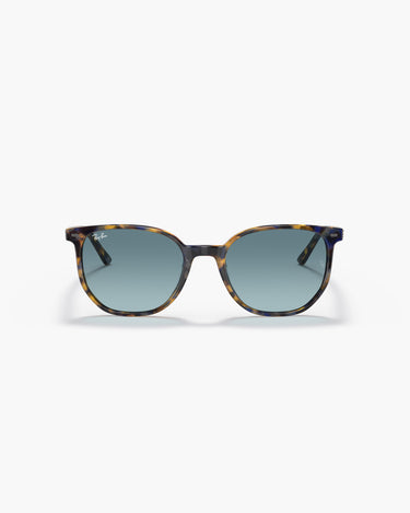 RAY-BAN RB2197 - 13563M  ELLIOT