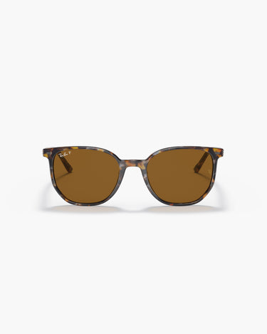RAY-BAN RB2197 - 135757  ELLIOT