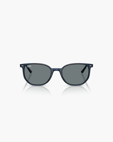 RAY-BAN RB2197 - 143762  ELLIOT