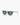 RAY-BAN RB2197 - 143762  ELLIOT