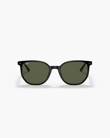 RAY-BAN RB2197 - 901/31  ELLIOT