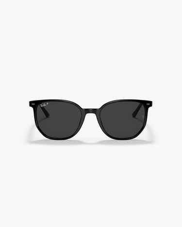 RAY-BAN RB2197 - 901/48  ELLIOT
