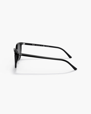RAY-BAN RB2197 - 901/48  ELLIOT