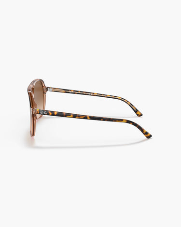RAY-BAN RB2198 - 129251  BILL