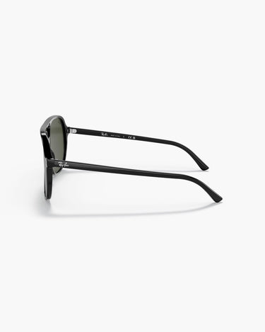 RAY-BAN RB2198 - 901/31  BILL
