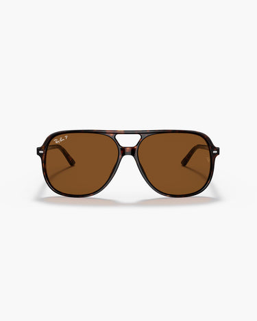 RAY-BAN RB2198 - 902/57  BILL