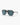 RAY BAN RB2198 - 902/R5  BILL