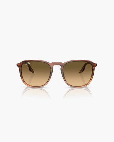 RAY-BAN RB2203 - 13920A