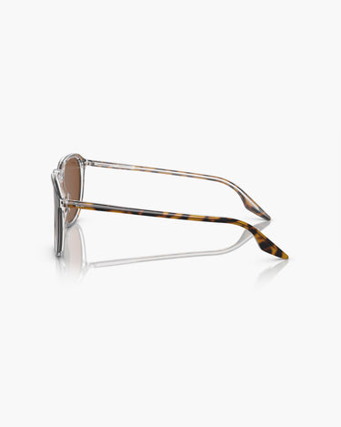 RAY-BAN RB2203 - 139357